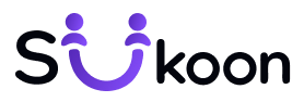Sukoon
