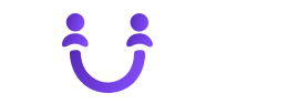Sukoon